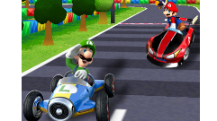 Picture for Science & Technology