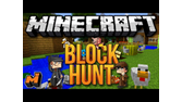 Image for Multiplayer Minecraft: Block Hunter & Mini Games
