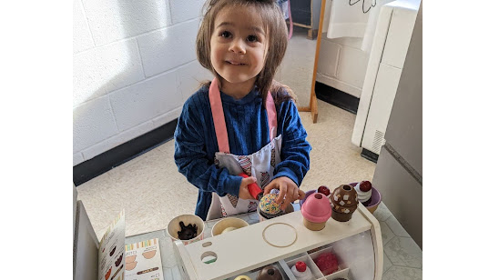 Picture for: Terrific Twos & Threes (separating)