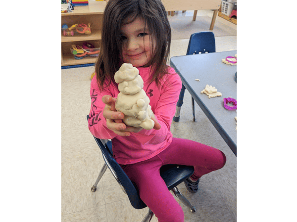 Image for Wonderful Ones & Twos