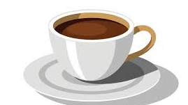 Picture for: Coffee Connection - FREE!