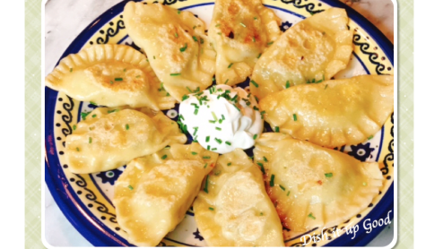 Picture for General Interest