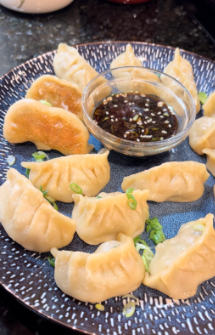 Picture for: Adult Enrichment