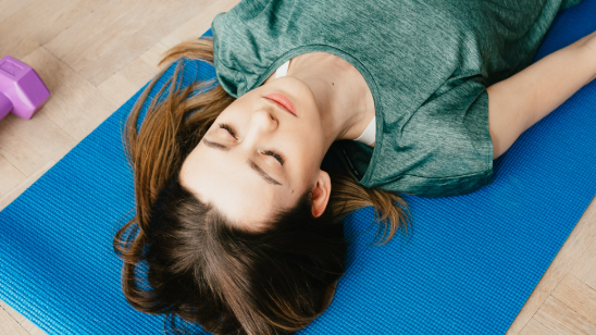 Picture for: Adult Recreation