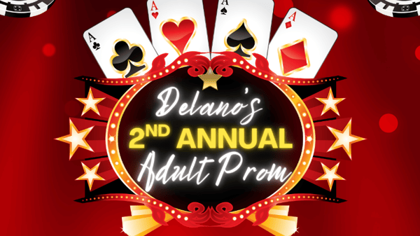 Picture for: Adult Enrichment