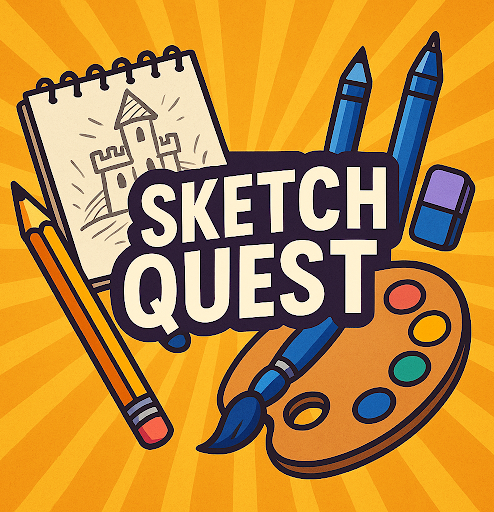 Picture for: COR Robotics Programs: Sketch Quest