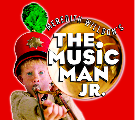 Picture for Music & Theatre
