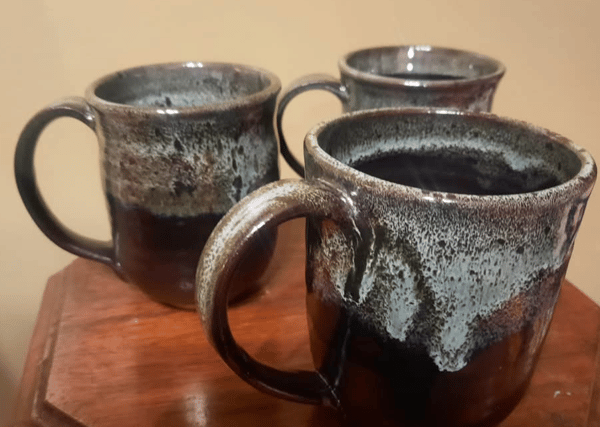 Picture for: Ceramics Studio