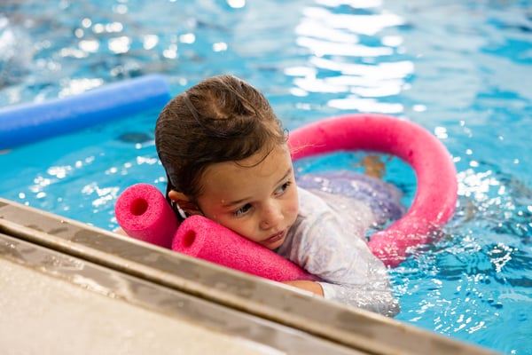 Picture for: Aquatics