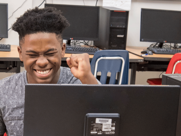Picture for: Code Championship Tournament Series | Virtual Computer Coding Competition