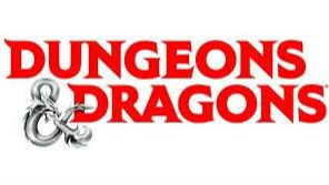 Picture for: D&D 101