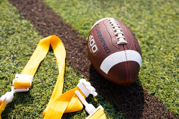 Picture for Football