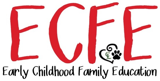 Picture for: Early Childhood Family Education