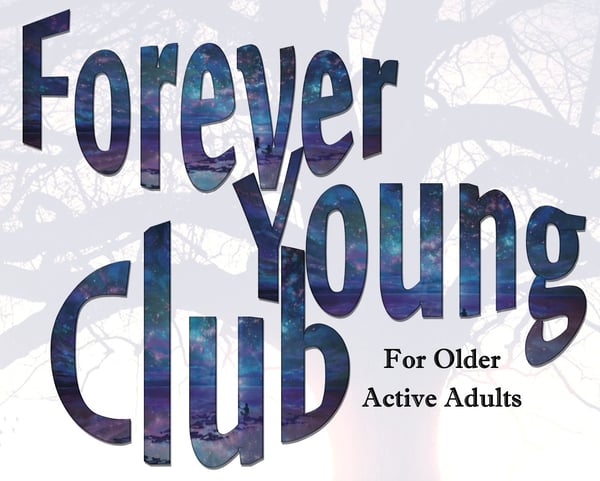 Picture for: Forever Young Club