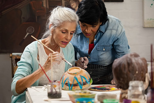 Picture for: Hobbies & Leisure