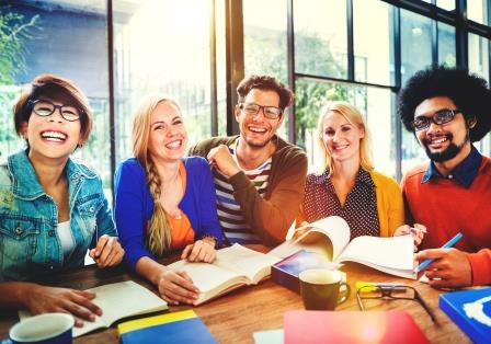 Picture for: General Interest