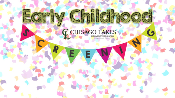 Image for January 30, 2026 - Friday