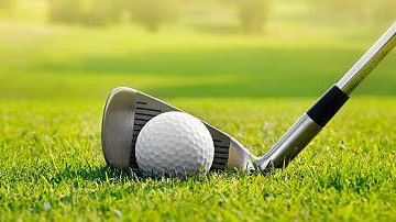 Picture for Golf: JV2