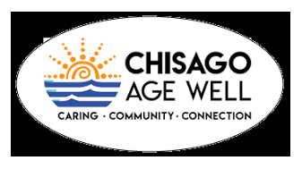 Course Chisago Age Well Expo - Vendor registration 2025 image 1