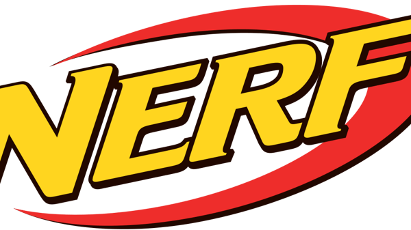 Picture for: Family Nerf Night