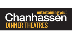 Picture for: Chanhassen Dinner Theatre Matinee