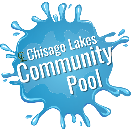 Picture for: Aquatics