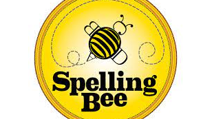 Picture for: Spelling Bee-2026
