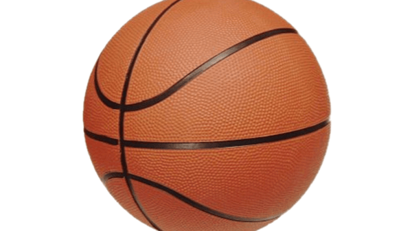 Course Intro to Basketball image 1