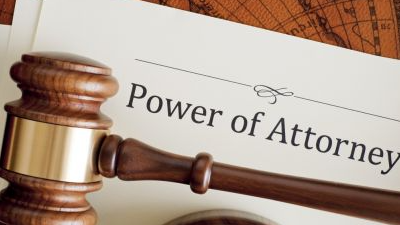 Image for Estate Planning Walk Through- Wills, Trusts, Healthcare Directives and Power of Attorney