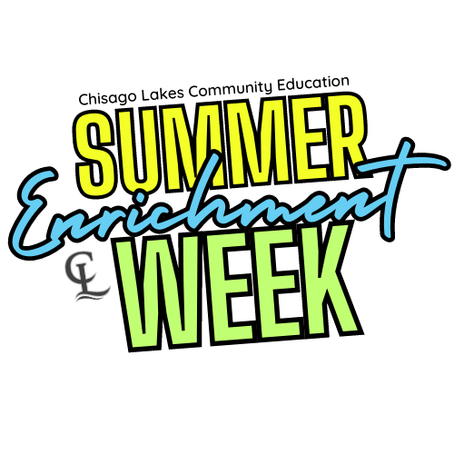 Picture for: Summer Enrichment Week