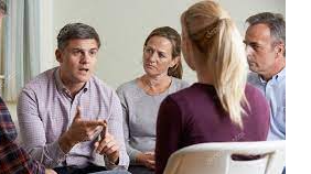 Course Chisago Lakes Parents/Guardians of Special Needs Support Group image 1