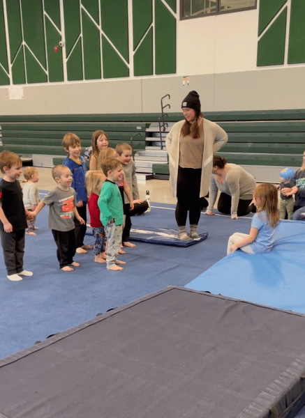 Picture for: Family Fun Time