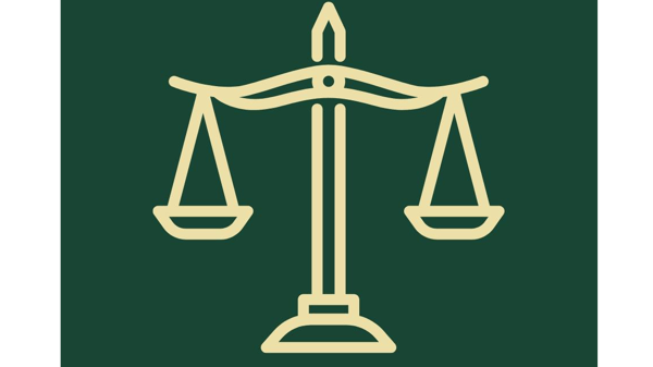 Course Chisago Lakes Mock Trial image 1