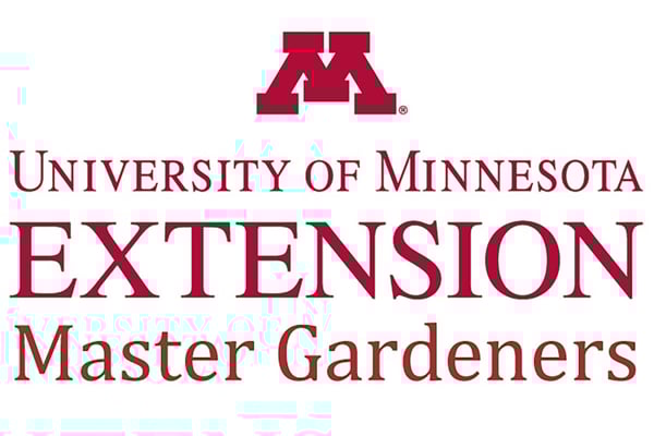 Picture for: 2026 Master Gardener Expo