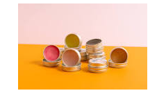 Course Make Lip Balm & Bath Melts image 1