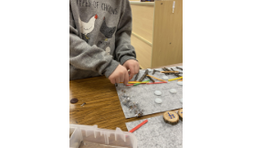 Course Exploring the World of Loose Parts Play image 1