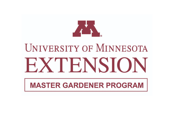 Picture for: 2026 Master Gardener Expo - Registration