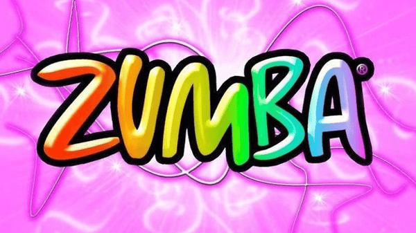 Course Zumba image 1