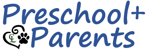 Picture for: Preschool Plus Parents