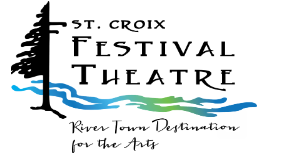 Course Festival Theatre Preforming Arts 4-6th image 1