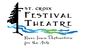 Course Festival Theatre Preforming Arts K-3 image 1