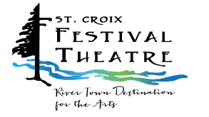 Course Festival Theatre Preforming Arts Preschool Camp image 1