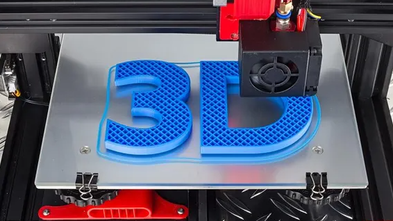 Picture for: 3D Printing: Harry Potter-Inspired