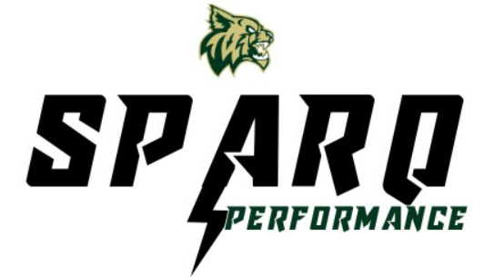 Course SPARQ image 1