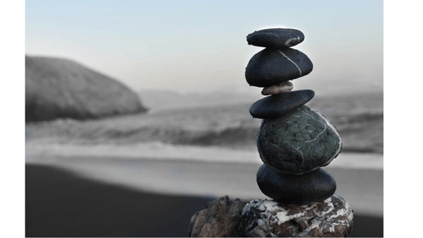 Picture for: Loving Kindness / Friendship Meditation