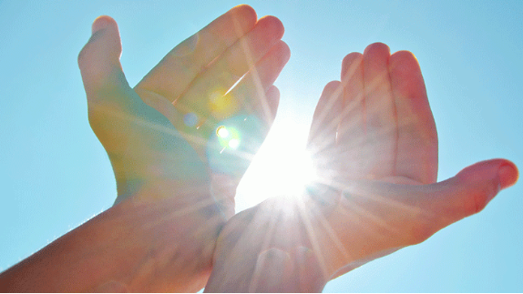 Course Exploring and Discovering Energy and Sound Healing image 1