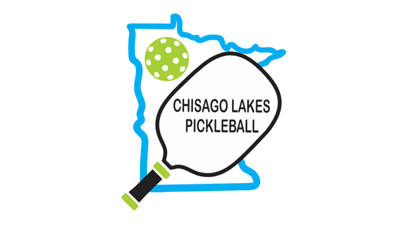 Picture for: Chisago Lakes Pickleball