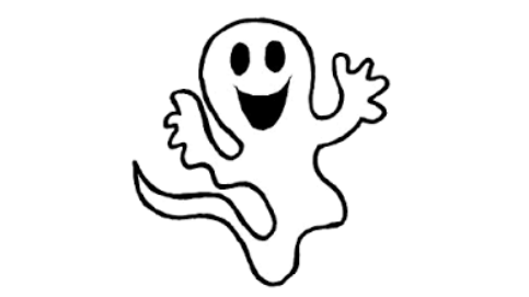 Course Experience History with a Paranormal Twist On a Virtual Trip Through Haunted Anoka image 1