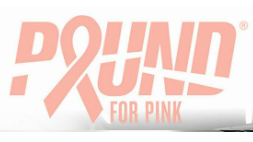 Course POUND for Pink image 1