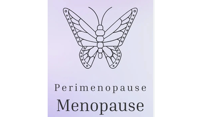 Course Avoid the Pitfalls of Perimenopause/Menopause image 1